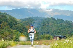 BIB: 1122
                            <button type="button" onclick="openModal(15958588)" class="btn btn-primary btn-sm float-right btn-popup" data-toggle="modal" data-target=".modal-high-quality">
                        <i class="fas fa-shopping-cart"></i> Add to Cart
                    </button>
                                            <button type="button" onclick="isThisMe(15958588, true)" class="btn btn-success btn-sm float-right btn-popup btn-isme hidden" data-toggle="tooltip" data-placement="bottom" title="นี่คือรูปของคุณใช่ไหม คลิกที่นี่เพื่อเอาเข้าอัลบั้ม">
                        <i class="fas fa-plus"></i> Add to album
                    </button>
                    <button type="button" onclick="isThisMe(15958588, false)" class="btn btn-warning btn-sm float-right btn-popup btn-isnotme hidden">
                        <i class="fas fa-ban"></i> Remove from album
                    </button>